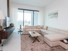 Baytik - Splendid 1BR Apartment Al Barsha